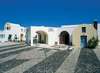 El Greco Hotel 